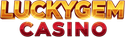 Luckygem  Casino